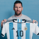 eeuu messi ppppp
