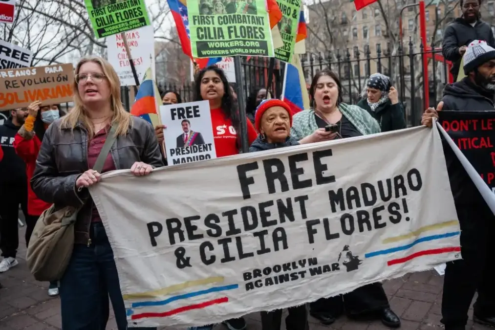 eeuu movilizacion libertad nicolas maduro cilia flores foto efe.jpg