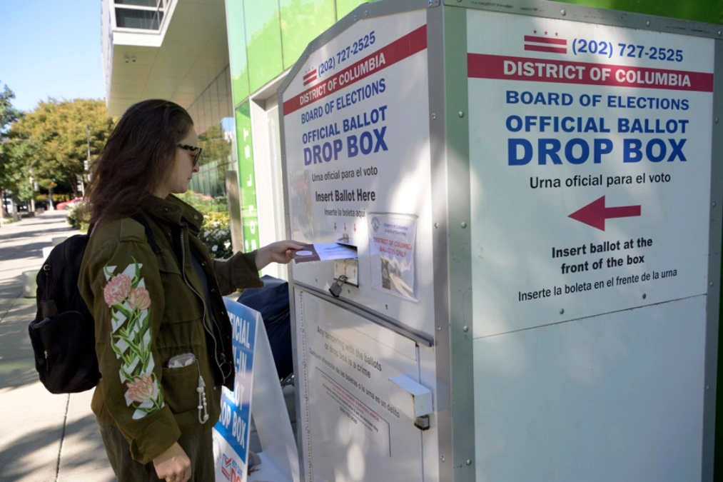 eeuu voto anticipado elecciones medio termino foto efe 1.jpg