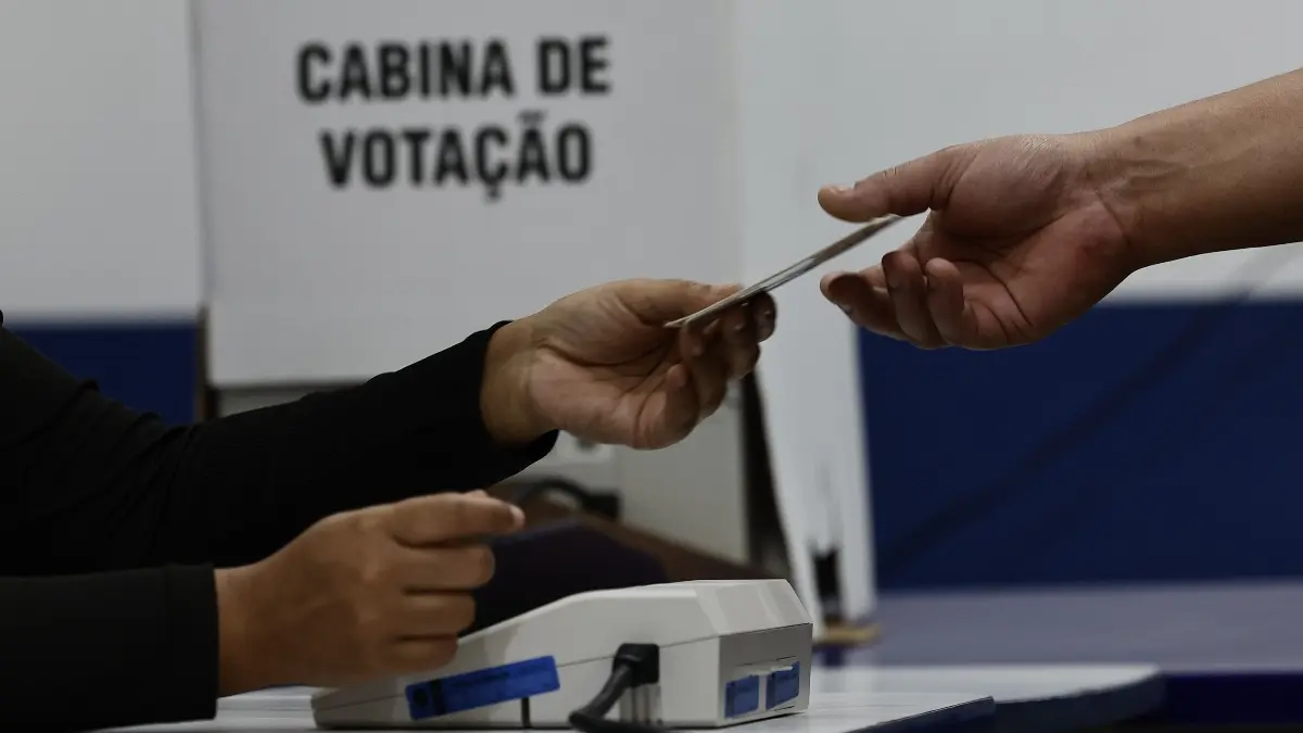 ef09dd2467ad914464b32b9e5956226acb241bb8 1.jpg