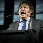el candidato 11111