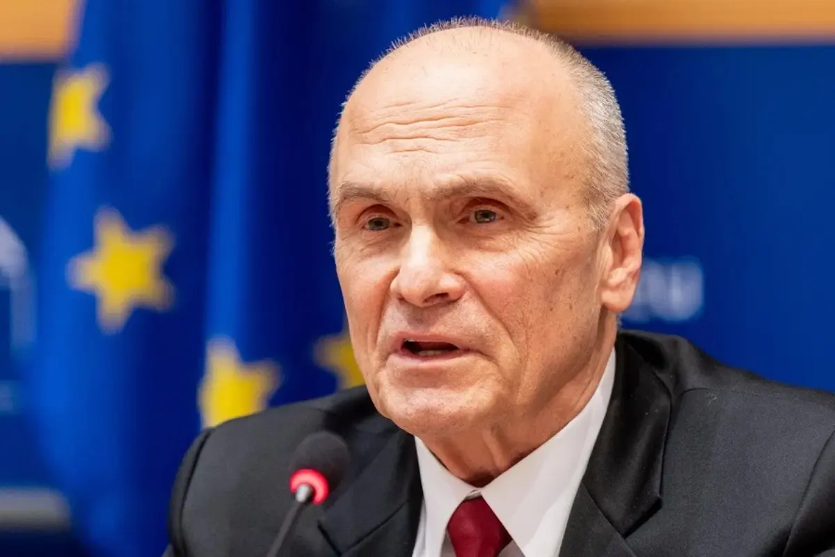 el embajador de eeuu ante la ue.jpg