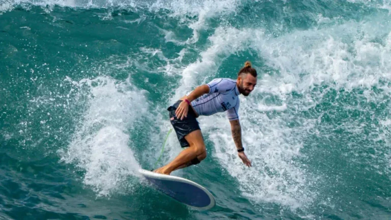 el salvador surf 1 1