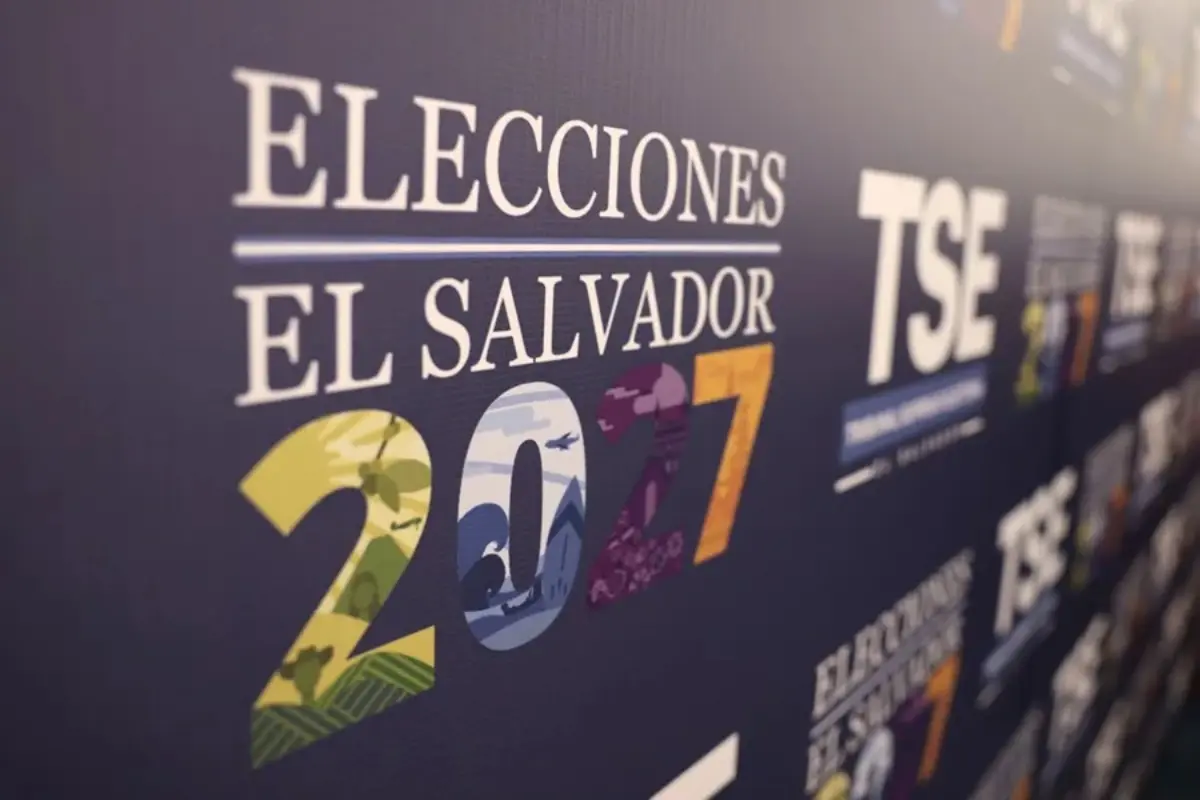 elecciones el salvador 2027.jpg