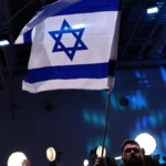 elecciones en israel efe 1