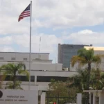 embaixada usa brasil 02