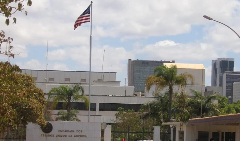 embaixada usa brasil 02