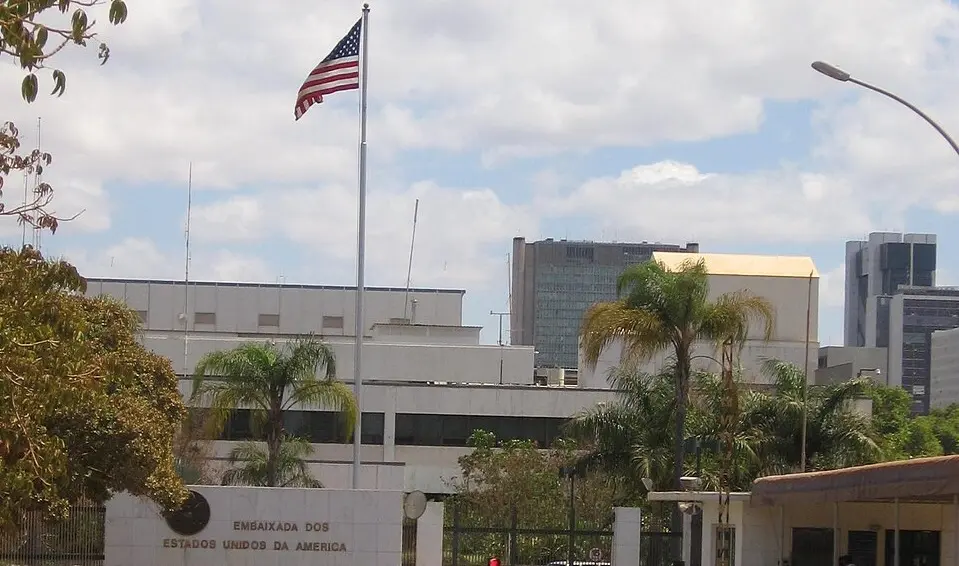 embaixada usa brasil 02.jpg