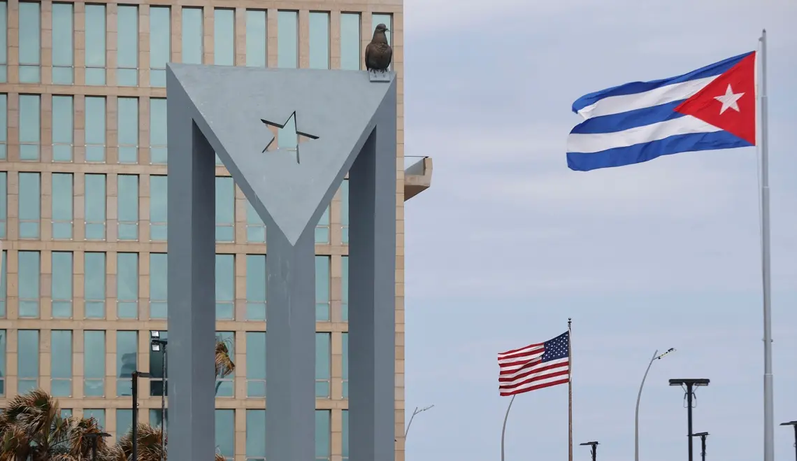 embajada eeuu habanaefe 2026.jpg