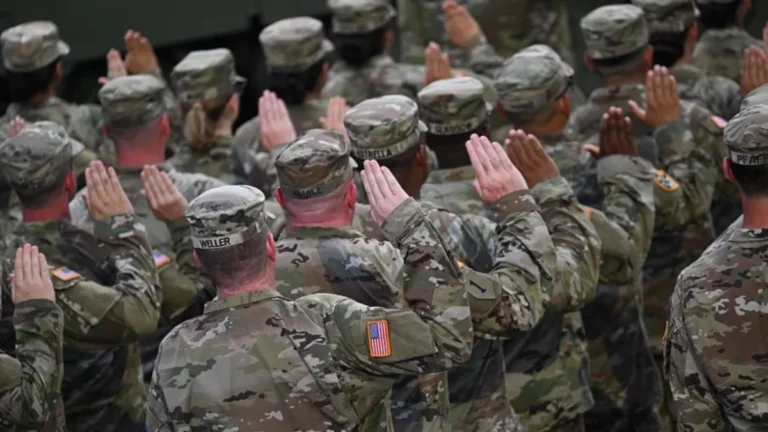 epa4187 usa army birthday parade