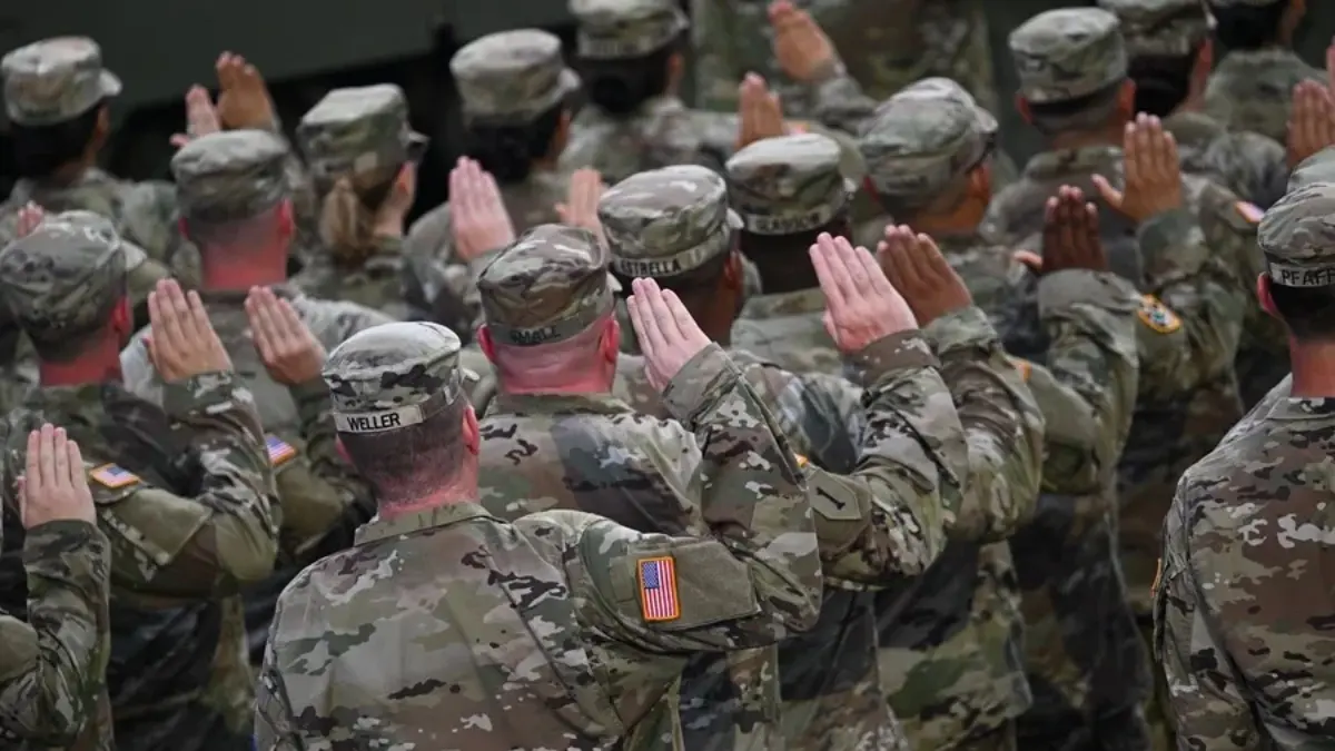 epa4187 usa army birthday parade.jpg