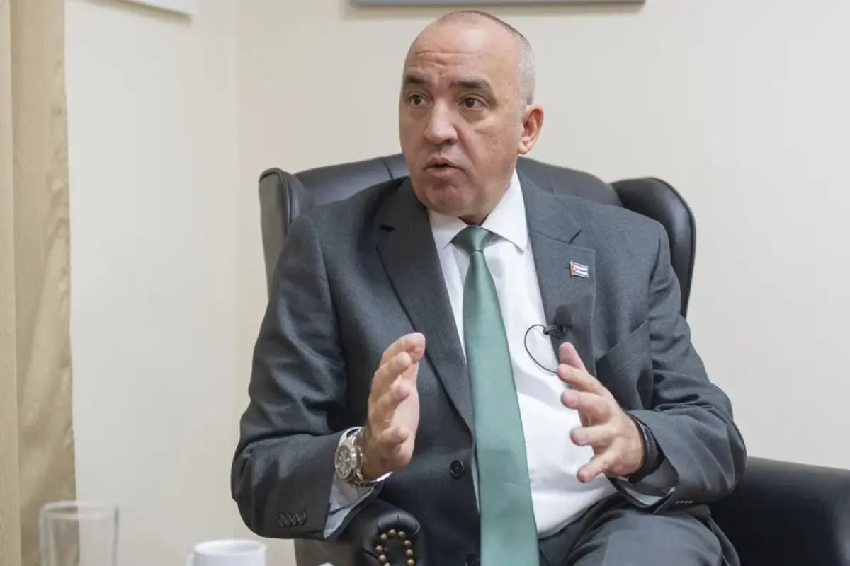 ernesto soberon guzman.jpg