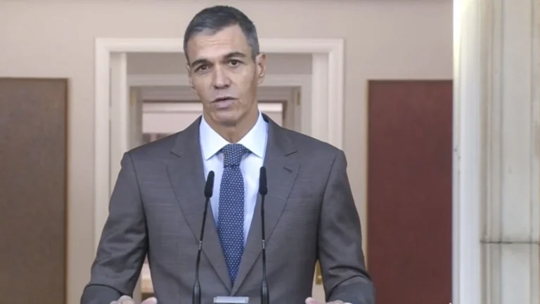espana adelanto elecciones01