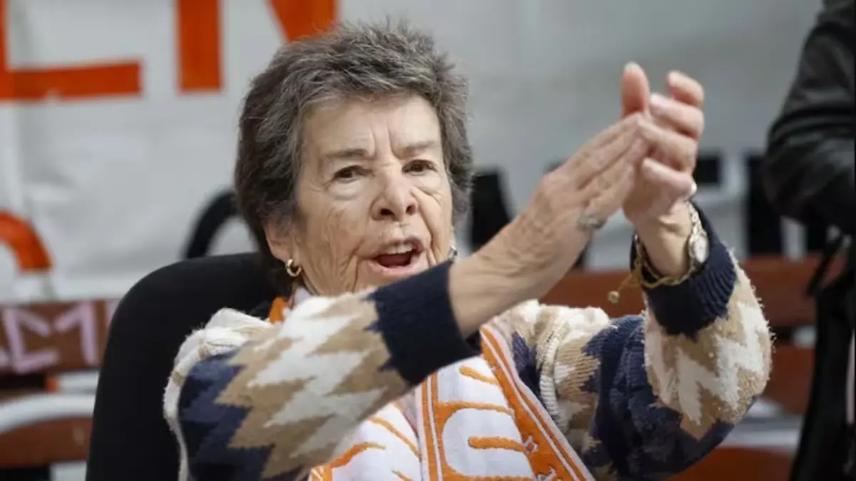 espana fallece maricarmen abascal foto efe.jpg