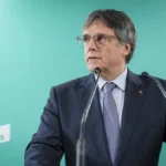 espana lider catalan carles puigdemont foto efe