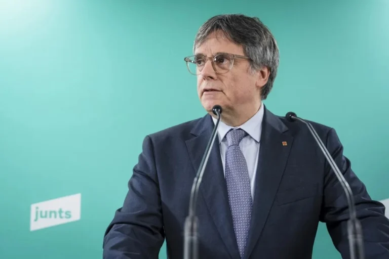 espana lider catalan carles puigdemont foto efe