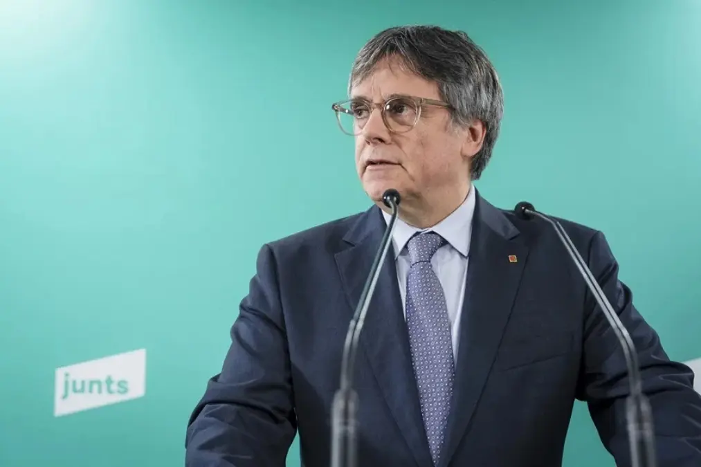 espana lider catalan carles puigdemont foto efe.jpg