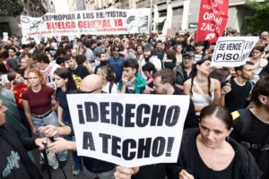 espana protestas derecho vivienda foto efe 1