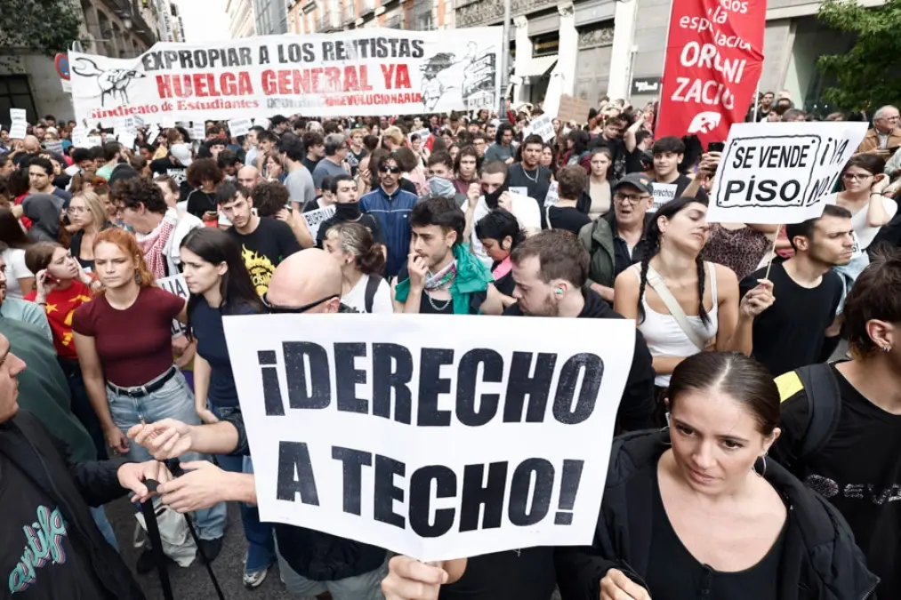 espana protestas derecho vivienda foto efe 1.jpg