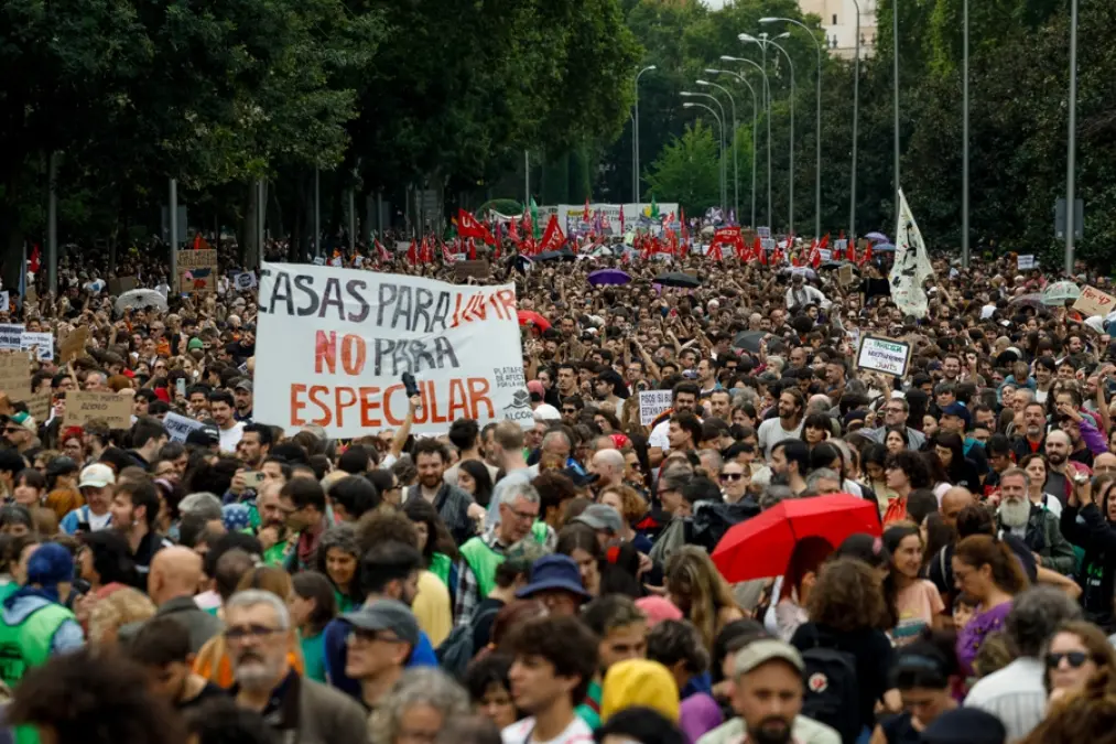 espana protestas vivienda alquileres rentismo foto efe 1.jpg