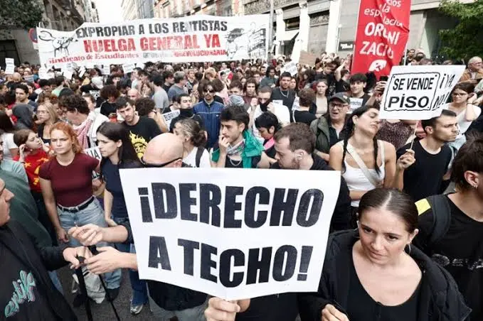 espana.jpg