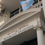 estaaaaa