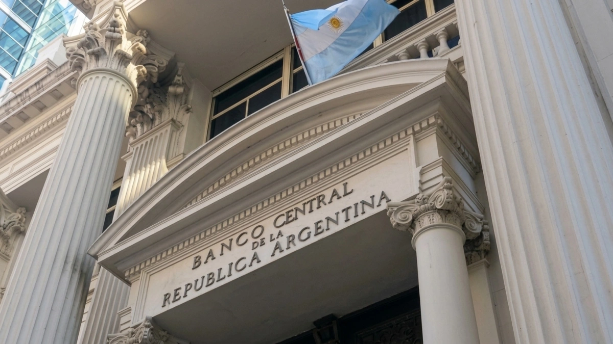 estaaaaa.jpg