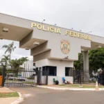 estados unidos brasil 2