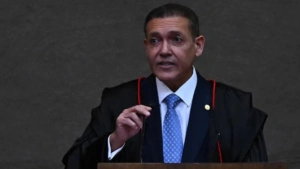 estados unidos brasil 3