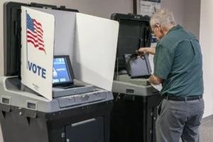 eu 5