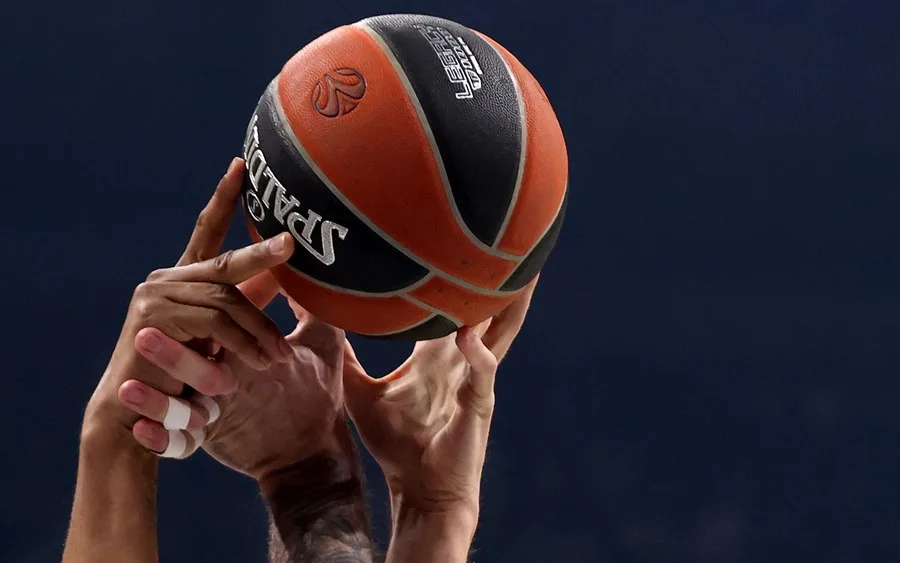 euroliga partidos israel