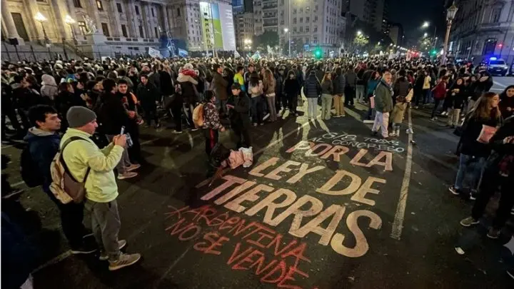 extranjerizacion 2.jpg