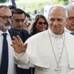 f8bb68674d6ea7b015b6f9f2ad82bf italy pope leo