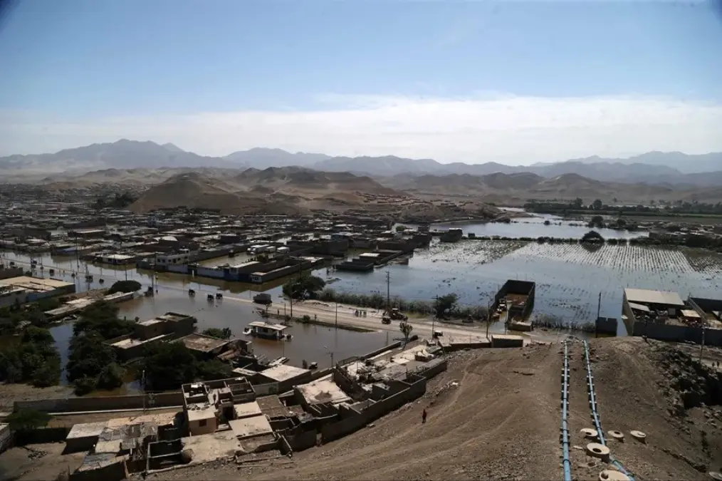 fenomeno el nino puede afectar 12 millones de personas peru 1.jpg