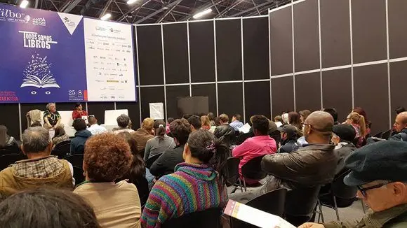 El día en que conocí a Piero 4 feria internacional del libro de colombia filbo 2017 580x326 1.jpg