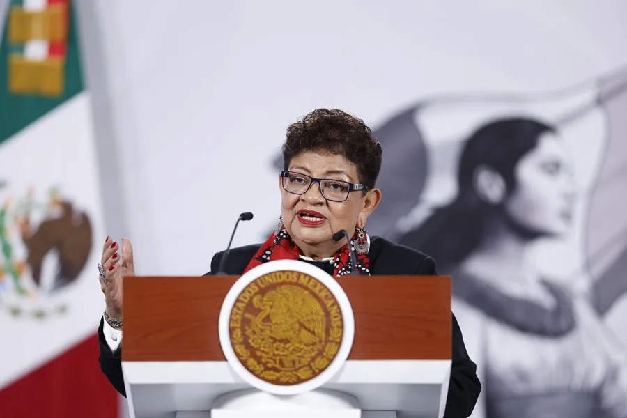 fiscal general