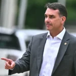 flavio bolsonaro elecciones 1