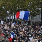 francia 2