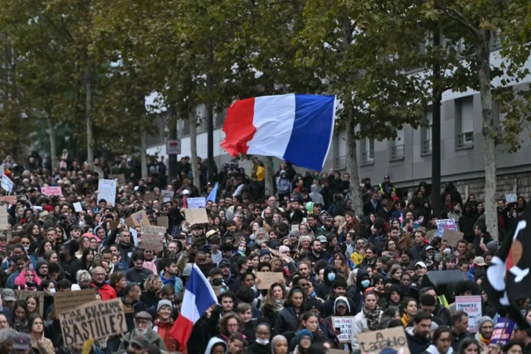 francia 2