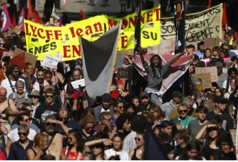 francia 4