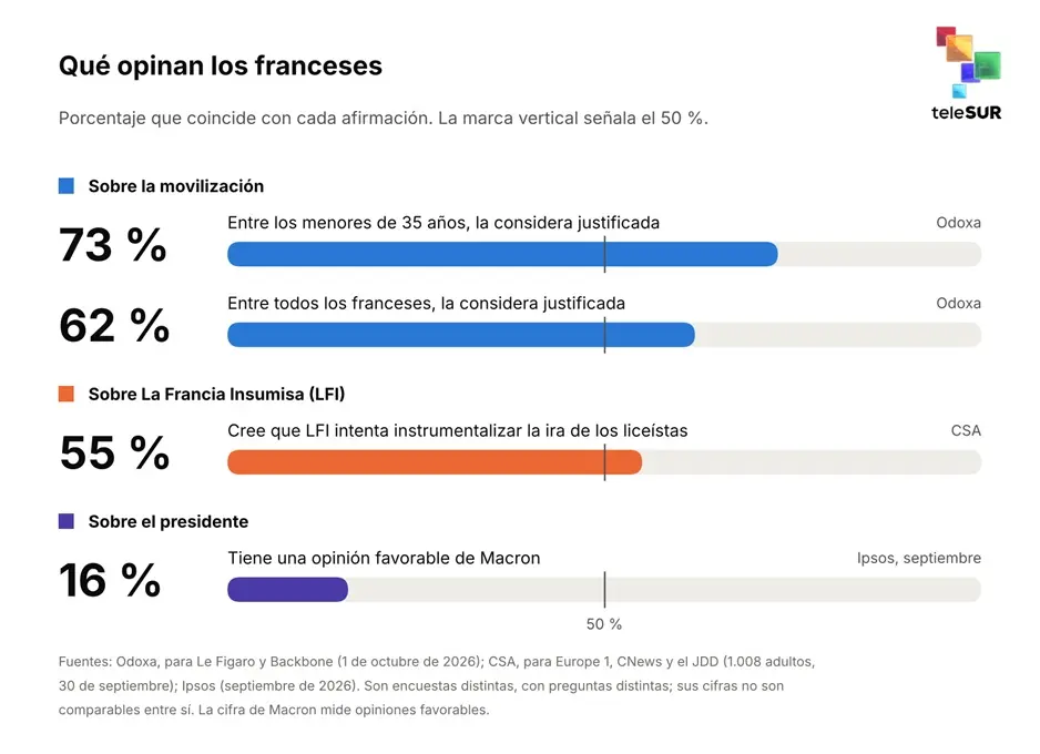 francia grafica 3.jpg