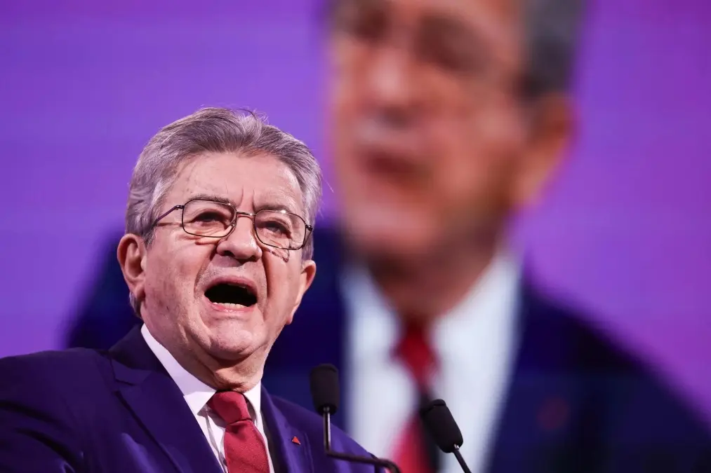francia jean luc melenchon foto efe.jpg