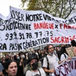 francia protestas estu01
