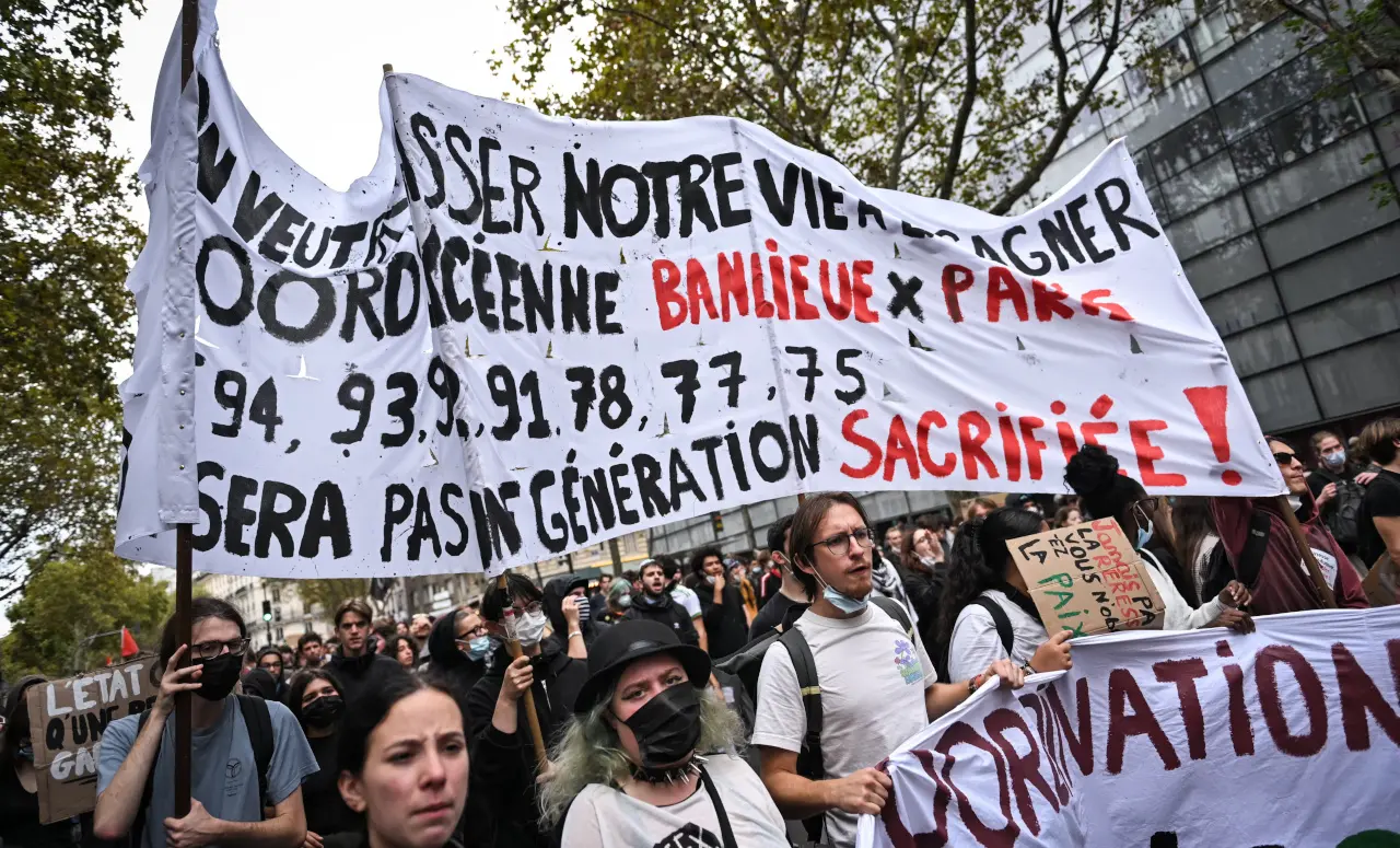 francia protestas estu01.jpg