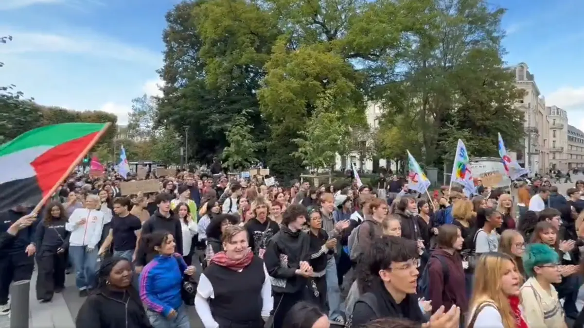 francia protestas estudiantes liceos.jpg