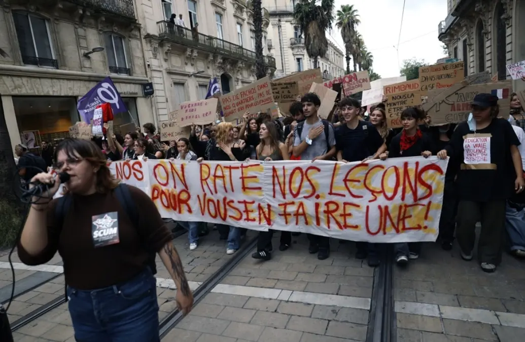 francia protestas estudiantes montpellier foto efe 1.jpg