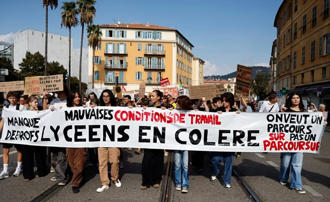francia protestas estudiantiles foto efe 1.jpg