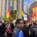 free maduro telesur
