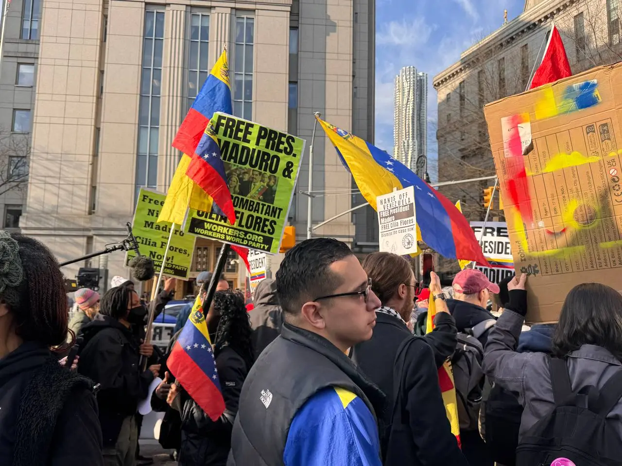 free maduro telesur.jpg