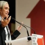 frente amplio ada colau elecciones generales